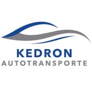 (c) Kedron-autotransporte.com